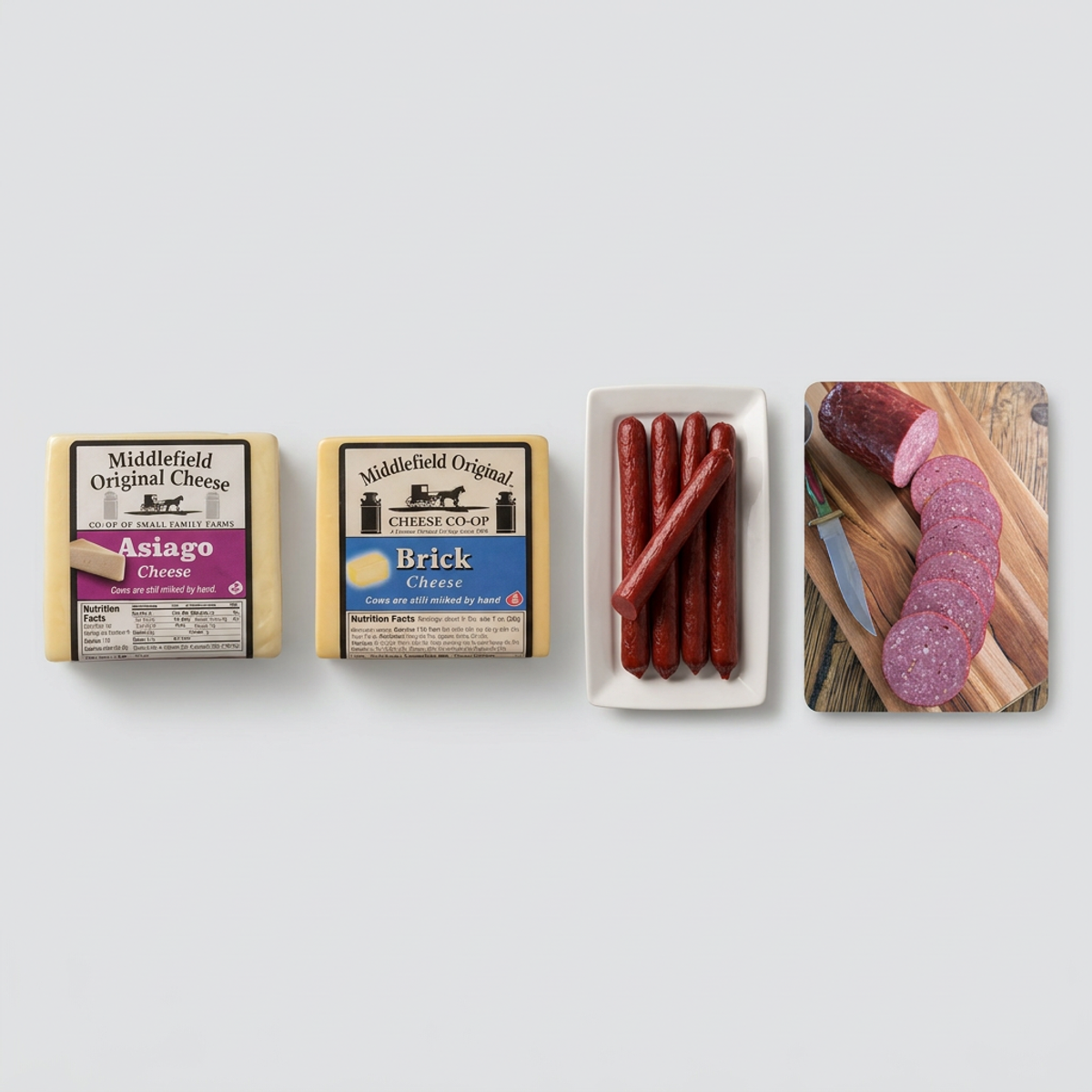 Bundle image by EasyBundles