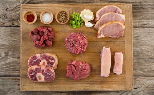 The Unlikely Hero of the Carnivore Diet: Cheese