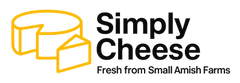 Simply Cheese