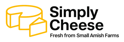 SC-logo-wide-large_551d63c3-2a90-44d3-8051-3386a9d47b14 - Simply Cheese
