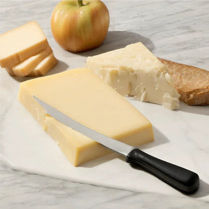 Sharp Cheddar - Simply Cheese