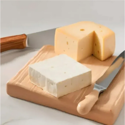 Brick - Simply Cheese